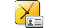 FlexiServer 6.10 Free Download