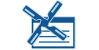 FolderMill reviews
