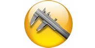 GeomCaliper 2.7