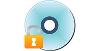 GiliSoft Secure Disc Creator Free Download