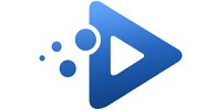 GiliSoft SlideShow Maker Free Download