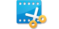 GiliSoft Video Editor Download
