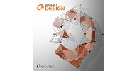 Graitec Advance Design Free Download