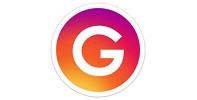 Grids app for Instagram free