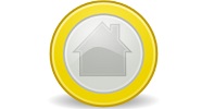 HomeBank software review
