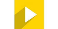 Icecream Video Editor APK