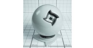 Indigo Renderer Standalone