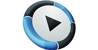 JRiver Media Center 28