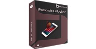 Joyoshare iPhone data recovery