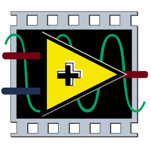LabVIEW 2021 features