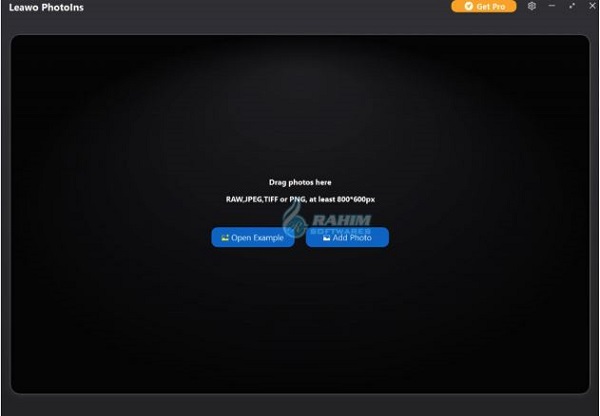 Leawo Free download