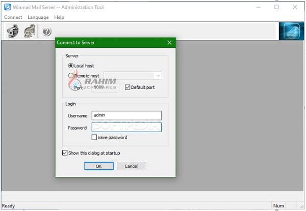 MDaemon Email Server price
