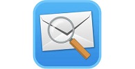 MDaemon Webmail WorldClient login