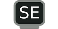 Open Subtitle Editor