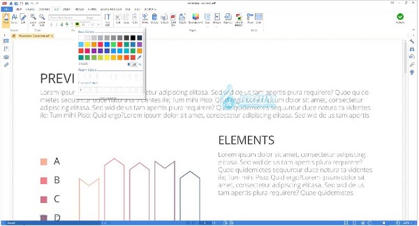 PDF Suite 2020 free download