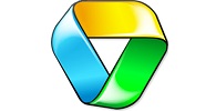 PROMT Master free download