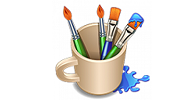 Paint Studio 2