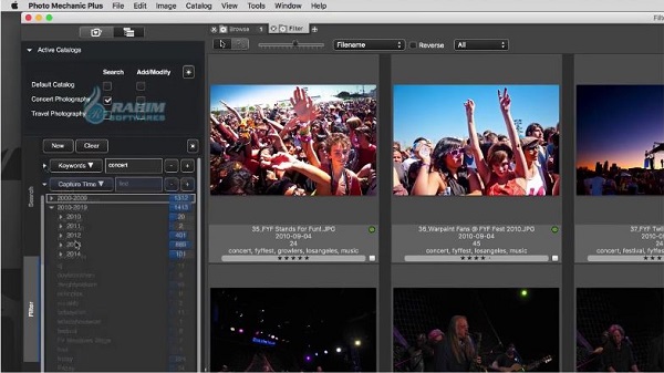 Photo Mechanic Plus price