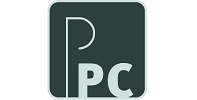Preset converter xmp to lrtemplate free