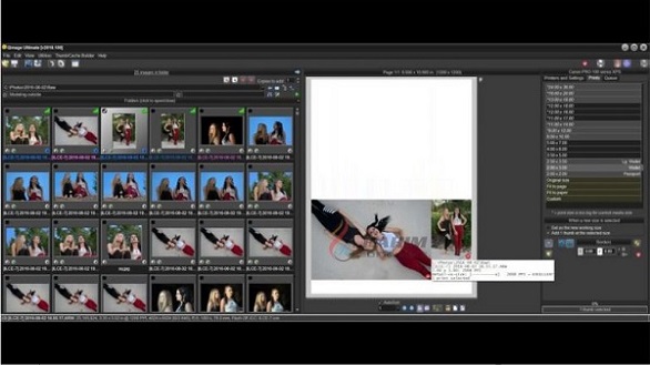 Qimage Ultimate download