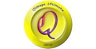 Qimage Ultimate review