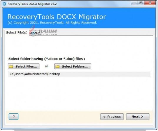 RecoveryTools com reviews