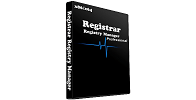 Registry Editor Windows 10 software