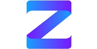 Download Remove ZookaWare