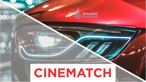 Rubber monkey cinematch review