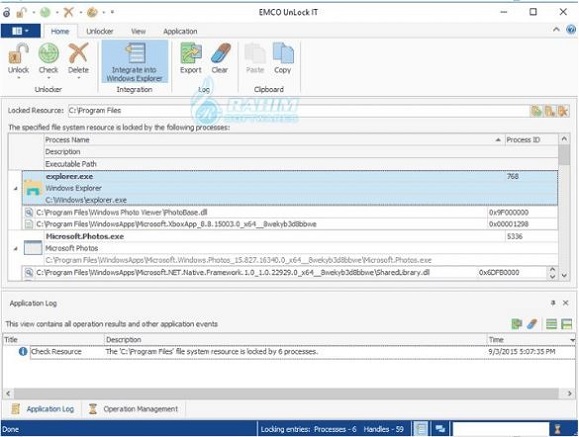 SIM unlock software free download