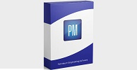 Schlumberger licensing 2012