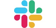 Slack download Mac