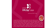 Smp for altova missionkit