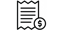 Softwarenetz Invoice 9