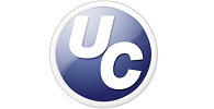UltraCompare show only differences