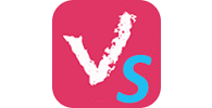 Video Cartoonizer software