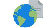 Vovsoft domain Checker