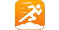 What is PowerBuilder