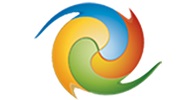 Winaero Tweaker vs Ultimate Windows Tweaker