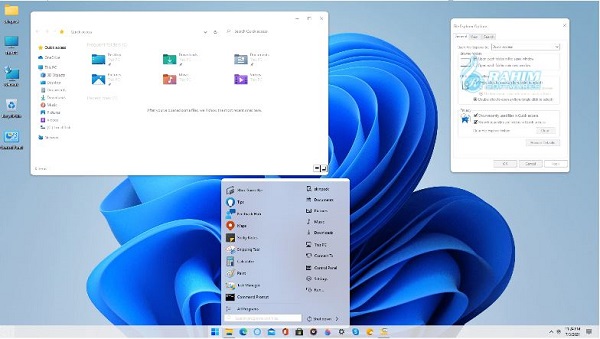 Windows 11 download