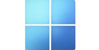 Windows 11 skin pack download 64 bit