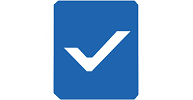 Windows Firewall Control software