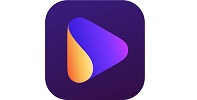 Wondershare UniConverter 13
