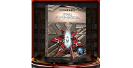 Zaxwerks 3d proanimator 8.6 0 standalone win 64