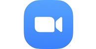 Zoom sign up