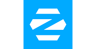 Zorin os 16 pro download 64 bit