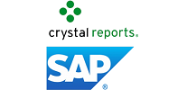 crystal report runtime download 64-bit