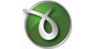 doPDF 7 download