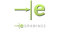 eDrawings 2021 free download