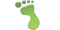 greenfoot